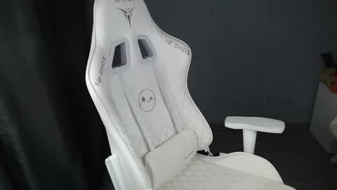 Snapshot of lovers613228 chatting on October 2025 06:39:02 PM lovers613228 online show from October 2025 06:39:02 PM