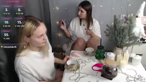 Snapshot of lovers613228 chatting on November 2025 04:03:01 PM lovers613228 online show from November 2025 04:03:01 PM