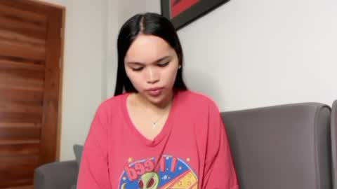 Snapshot of lovers_dreamx chatting on May 2026 06:18:02 AM Sandy online show from May 2026 06:18:02 AM