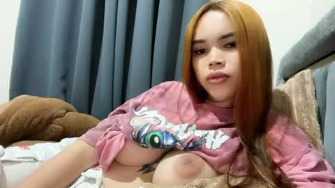 Snapshot of lovers_dreamx chatting on July 2026 08:44:01 PM Sandy online show from July 2026 08:44:01 PM