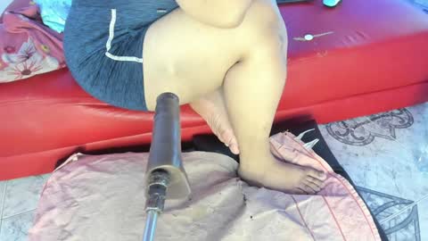 Dakota online show from January 2025 02:08:01 AM