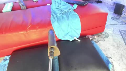 Dakota online show from March 2025 05:54:02 AM