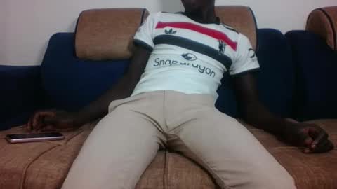 Snapshot of loverscare chatting on May 2026 07:15:02 AM loverscare online show from May 2026 07:15:02 AM