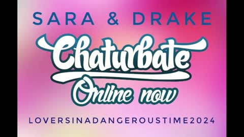 Drake  Sara online show from February 2025 02:09:02 AM