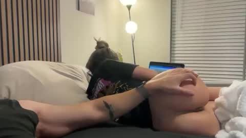 loversinhd online show from November 2025 01:30:02 AM