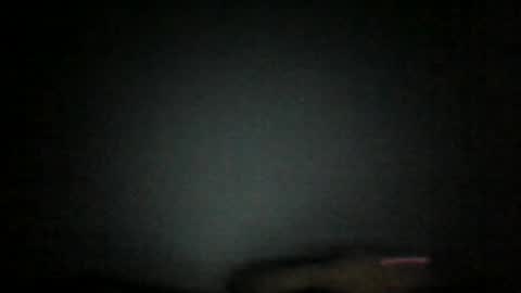 loversmask93 online show from July 2026 09:12:02 AM