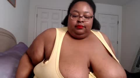 Alyson online show from December 2024 01:15:02 AM