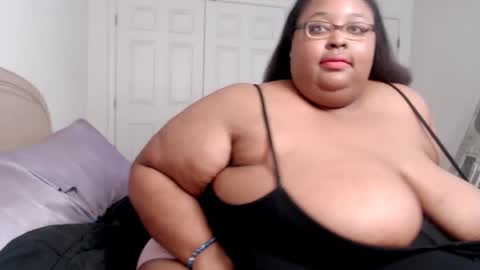 Alyson online show from January 2025 01:39:02 AM