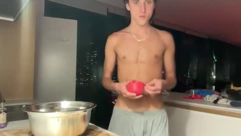 Leo Loves online show from February 2026 10:32:01 AM