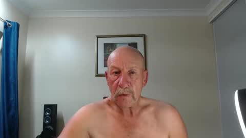 Lovesblackazz online show from December 2024 12:16:01 PM