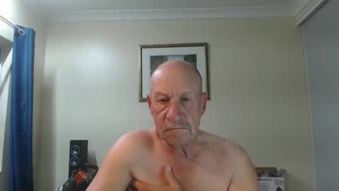 Lovesblackazz online show from January 2025 10:43:01 AM