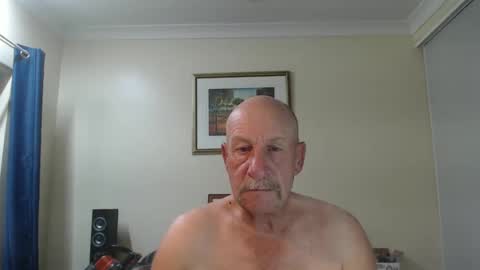 Lovesblackazz online show from January 2025 12:10:01 AM