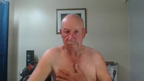 Lovesblackazz online show from January 2025 07:51:02 AM