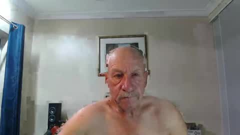 Lovesblackazz online show from February 2025 11:36:01 AM