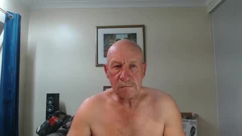 Lovesblackazz online show from February 2025 06:54:01 AM