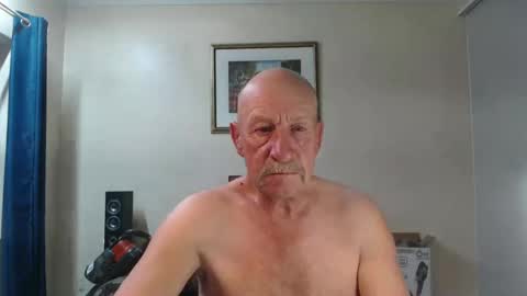 Lovesblackazz online show from February 2025 08:29:02 AM