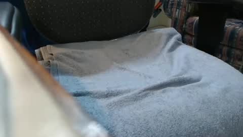 Lovesblackazz online show from March 2025 11:54:02 PM