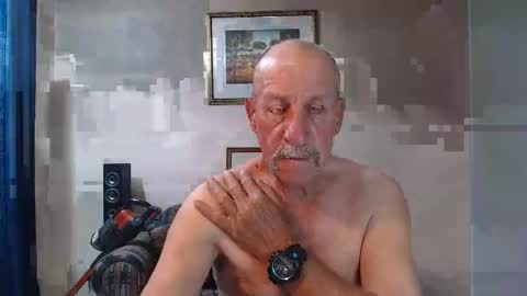 Lovesblackazz online show from September 2025 10:49:02 AM