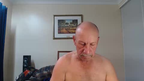 Lovesblackazz online show from September 2025 11:32:02 PM