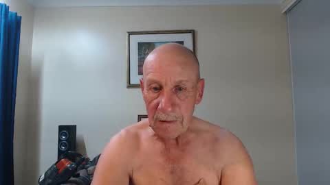 Lovesblackazz online show from October 2025 10:23:02 AM