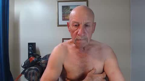 Lovesblackazz online show from October 2025 11:09:02 AM