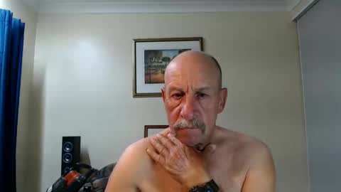 Lovesblackazz online show from November 2025 10:15:02 AM