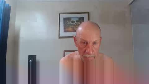 Lovesblackazz online show from December 2025 10:43:01 AM