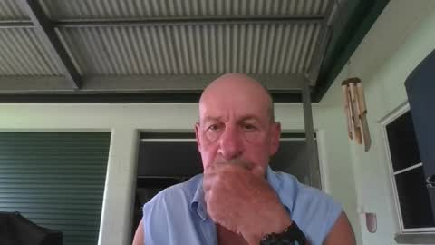 Lovesblackazz online show from March 2026 11:21:01 PM