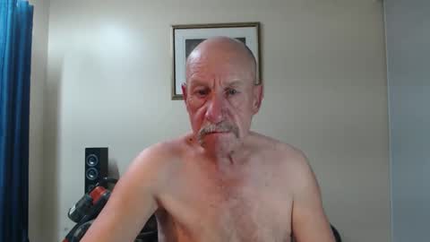 Lovesblackazz online show from April 2026 09:54:02 AM