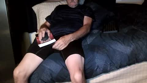 just here to have fun and cum online show from September 2025 07:33:02 AM