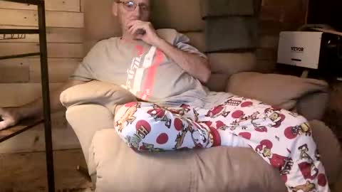 just here to have fun and cum online show from April 2026 10:24:02 AM