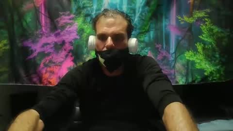 lovesexyfun15555 online show from March 2026 01:40:02 AM