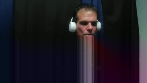 lovesexyfun15555 online show from March 2026 03:54:01 AM