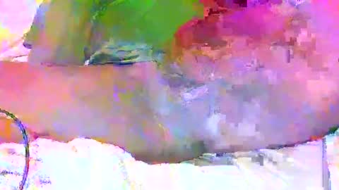 Snapshot of loveshowsex chatting on January 2026 05:05:02 PM loveshowsex online show from January 2026 05:05:02 PM