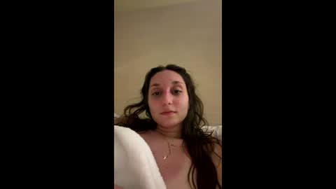 lovesicky online show from March 2026 01:23:01 AM