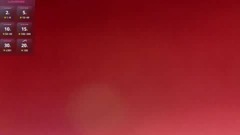 Snapshot of loveskingdom chatting on May 2026 10:45:01 AM LovesKingdom online show from May 2026 10:45:01 AM