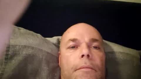 Snapshot of loveslick583698 chatting on November 2025 03:06:02 AM Lovetlick online show from November 2025 03:06:02 AM