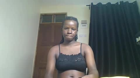 loveslut_ online show from January 2026 10:36:01 PM