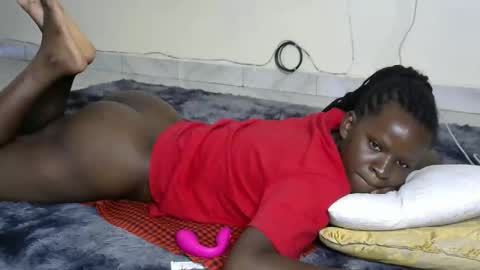 loveslut_ online show from February 2026 05:22:02 AM