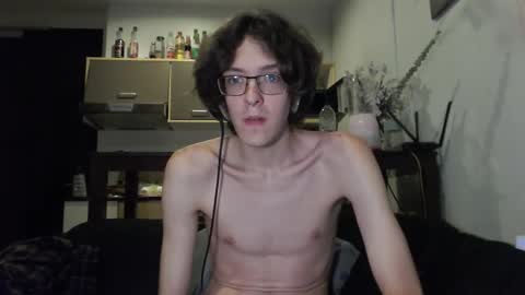 Snapshot of lovesomecookies chatting on September 2025 01:44:02 PM LovesomeCookie online show from September 2025 01:44:02 PM