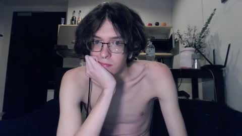 Snapshot of lovesomecookies chatting on September 2025 06:41:02 PM LovesomeCookie online show from September 2025 06:41:02 PM