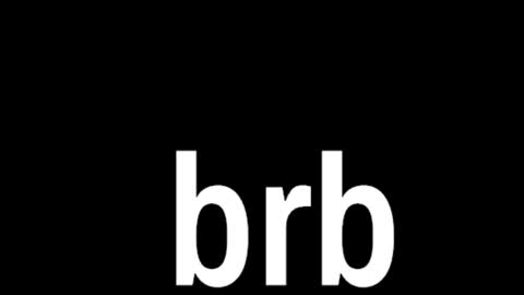 Snapshot of lovesomecookies chatting on September 2025 03:13:01 PM LovesomeCookie online show from September 2025 03:13:01 PM