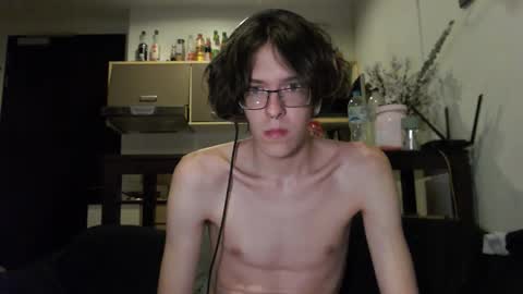 Snapshot of lovesomecookies chatting on September 2025 04:52:01 PM LovesomeCookie online show from September 2025 04:52:01 PM