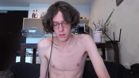 Snapshot of lovesomecookies chatting on September 2025 10:27:01 AM LovesomeCookie online show from September 2025 10:27:01 AM