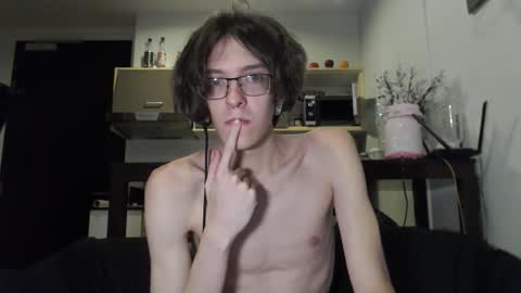 Snapshot of lovesomecookies chatting on September 2025 05:06:01 PM LovesomeCookie online show from September 2025 05:06:01 PM