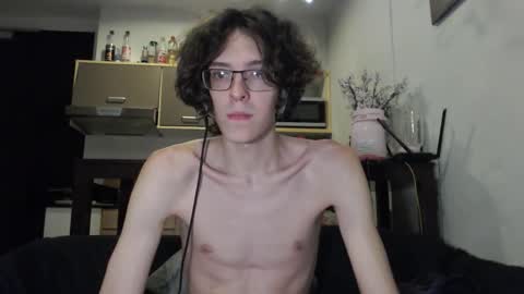 Snapshot of lovesomecookies chatting on September 2025 12:10:02 PM LovesomeCookie online show from September 2025 12:10:02 PM