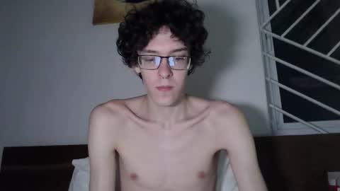 Snapshot of lovesomecookies chatting on October 2025 04:36:02 PM LovesomeCookie online show from October 2025 04:36:02 PM