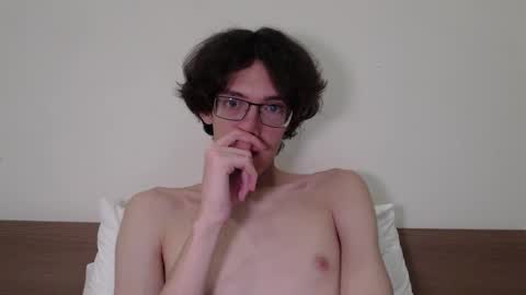 Snapshot of lovesomecookies chatting on October 2025 07:59:01 PM LovesomeCookie online show from October 2025 07:59:01 PM