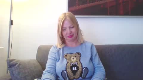 Snapshot of lovestar544963 chatting on December 2024 02:28:01 PM Marlyn online show from December 2024 02:28:01 PM