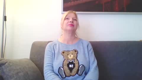 Snapshot of lovestar544963 chatting on December 2024 02:06:02 PM Marlyn online show from December 2024 02:06:02 PM